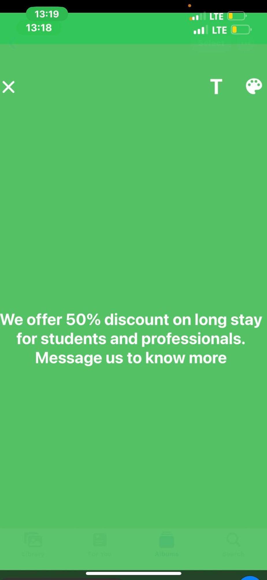 Rosewood Lodgings Special Offer For Student On Long Stay Manchester Exterior foto